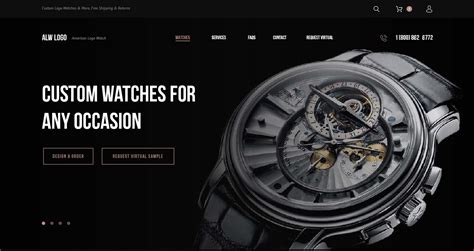 watch shopping|best websites for watches.